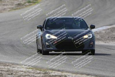 media/Mar-29-2025-Speed Ventures (Sat) [[9900210f0d]]/Yellow/Session 2 (Phil Hill)/